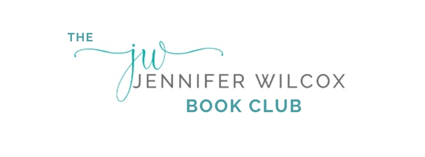 THE JW BOOK CLUB